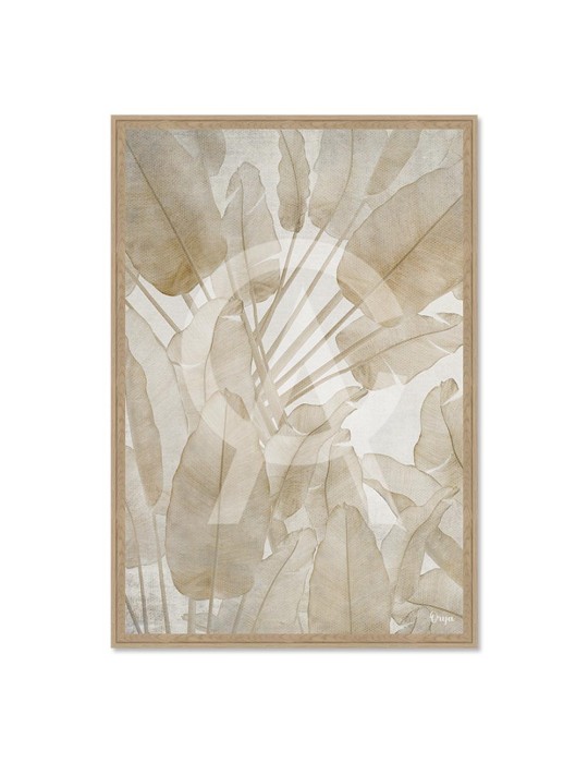 Tableau CAF-25019 - Orya