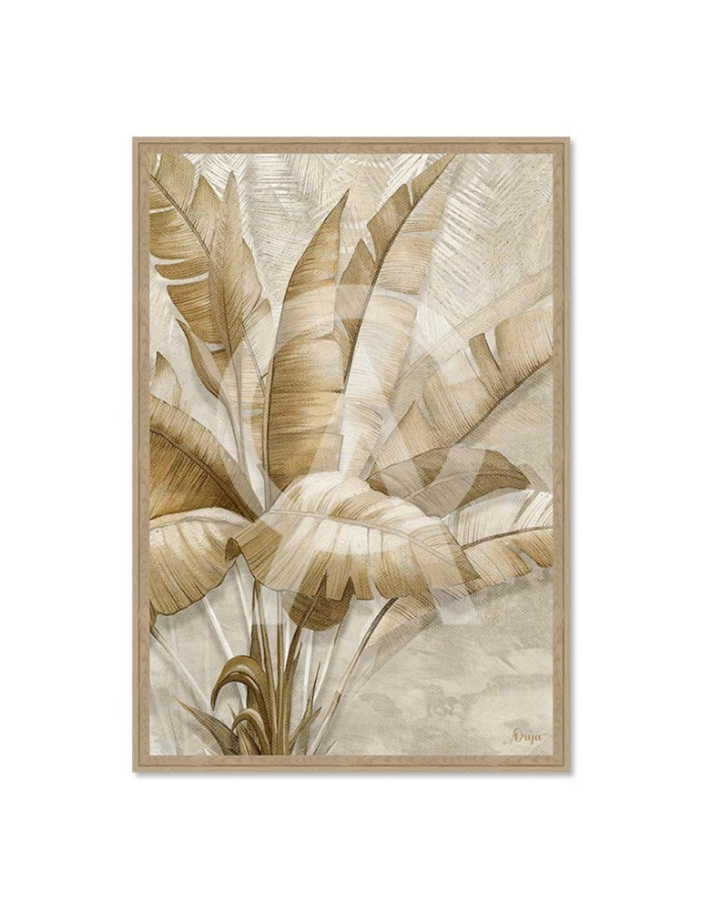 Tableau CAF-25018 - Orya