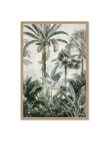 Tableau CAF-25017 - Orya