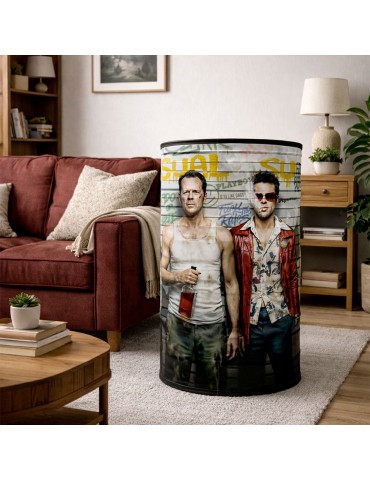 Baril Unusual Suspect Men - Granger 2