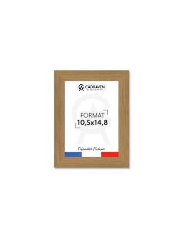 Douglas 28mm - Cadre vide 2