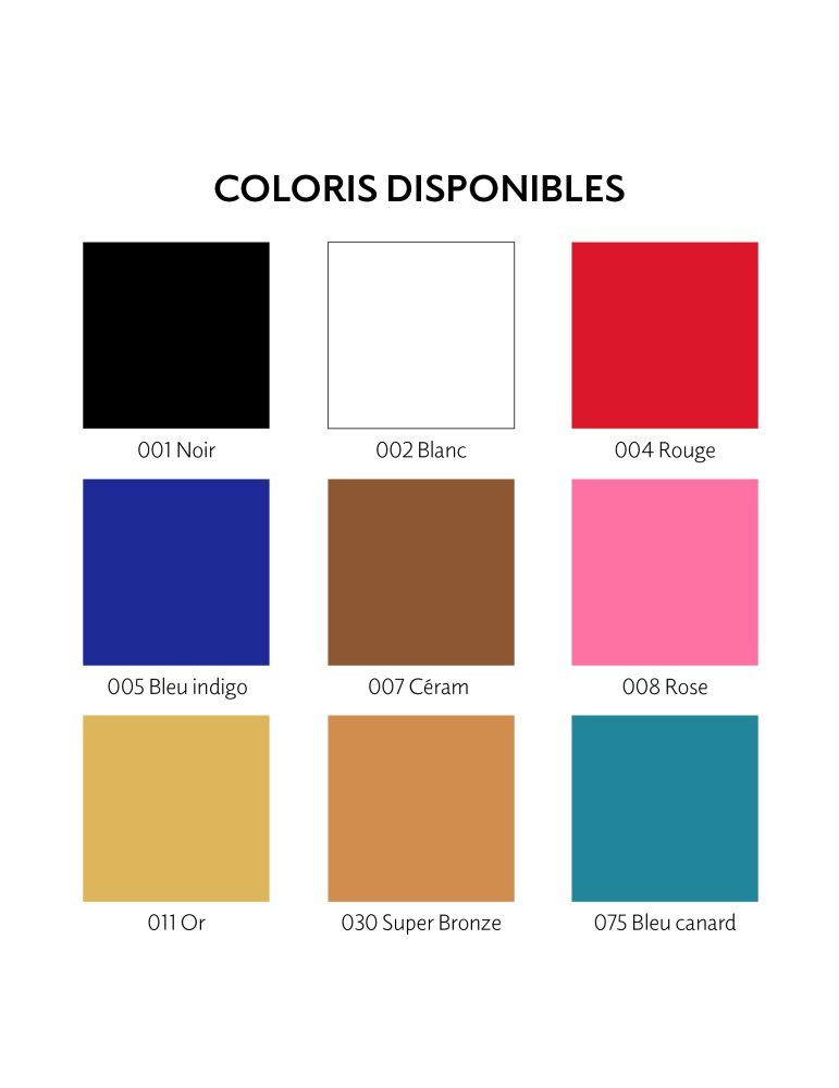 Sculpture métal avec LED - Lombrela Simple