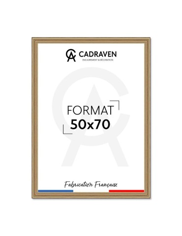 Orleans 37mm - Cadre vide