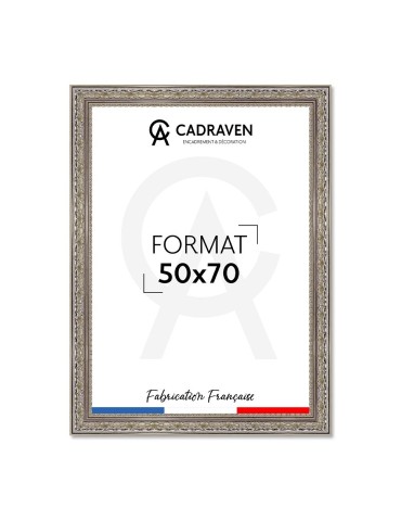 Sorrente 50mm - Cadre vide