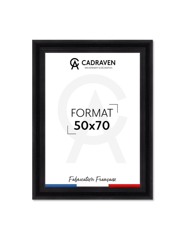 Newton 67mm - Cadre vide