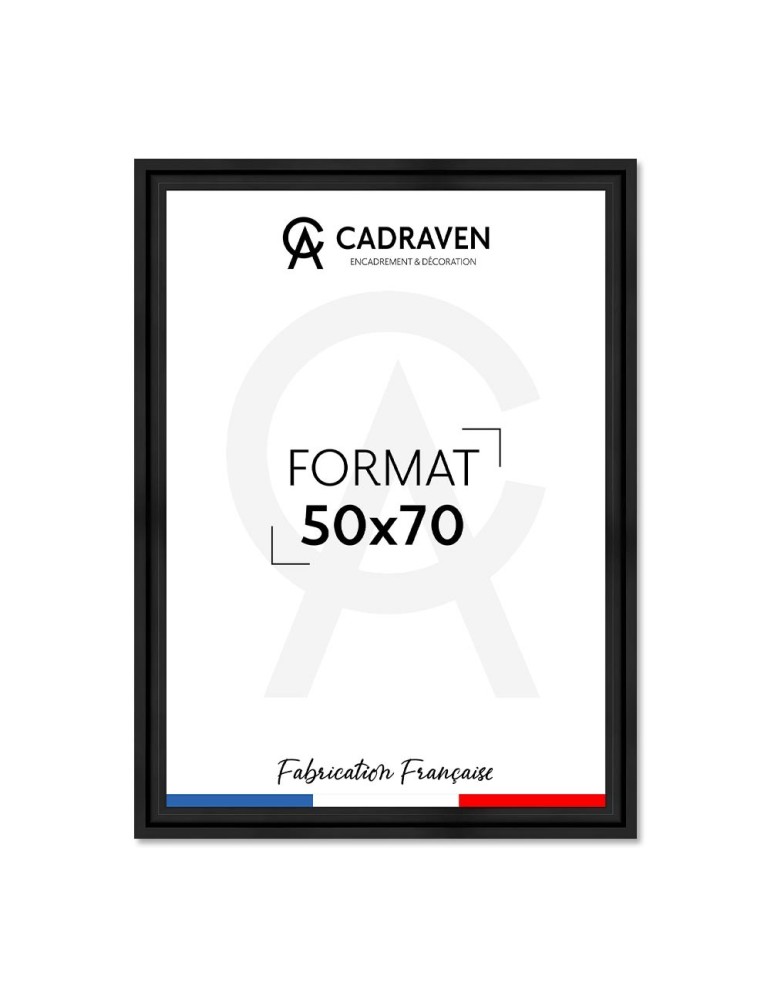 Messina 38mm - Cadre vide