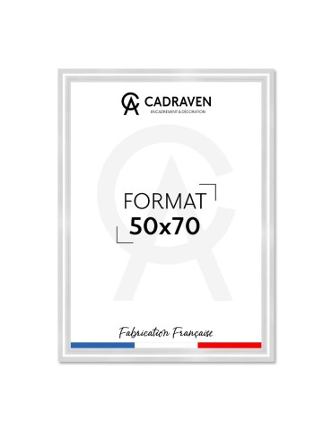 Messina 38mm - Cadre vide 2