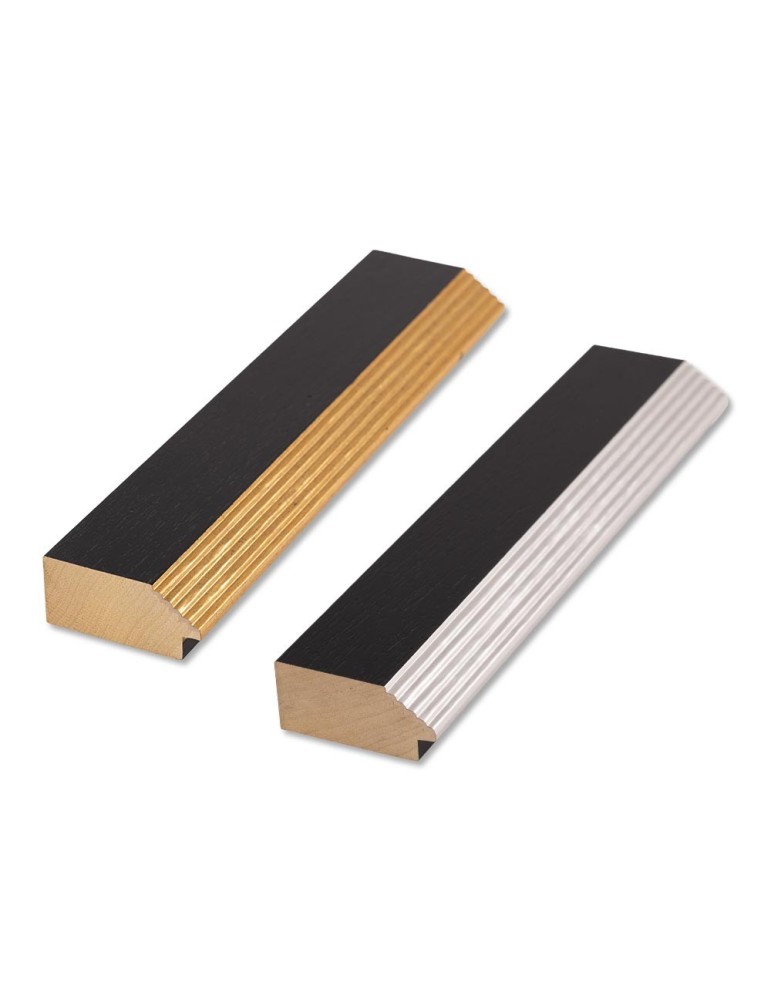 Alicante 67mm - Cadre vide