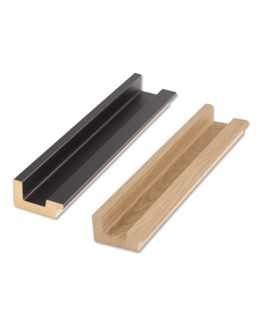 Messina 62mm - Cadre vide 2