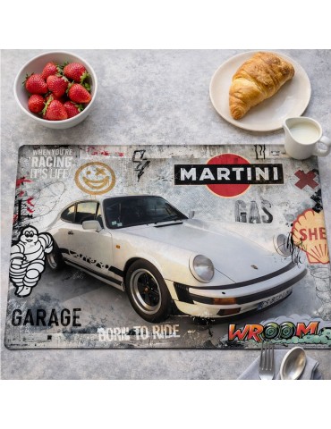 Set de table - 21.195 2