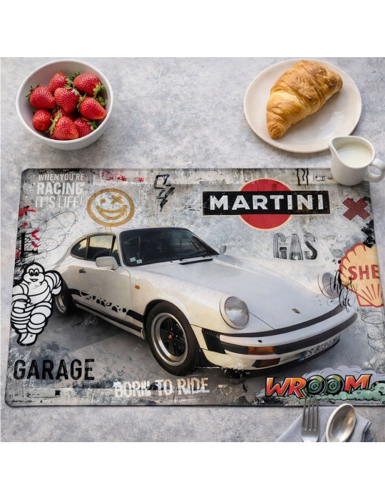 Set de table - 21.195