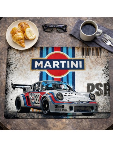 Set de table - 21.194 2