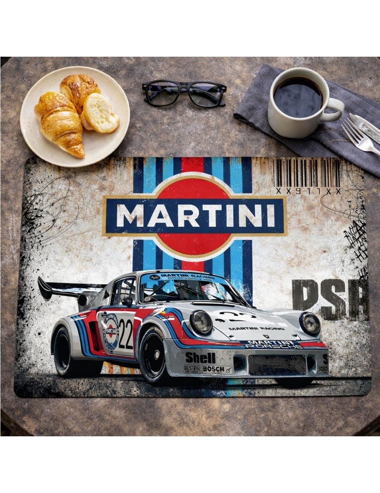 Set de table - 21.194