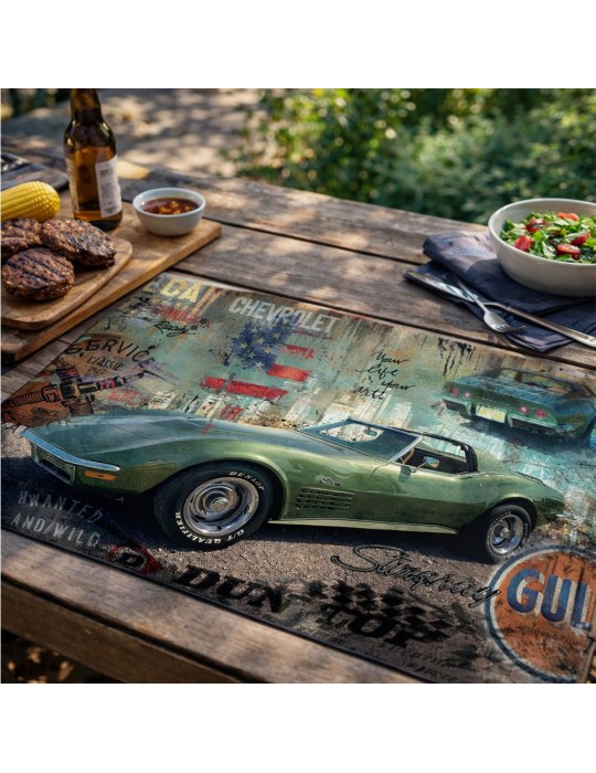 Set de table - 21.193