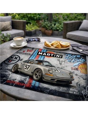 Set de table - 21.192 2