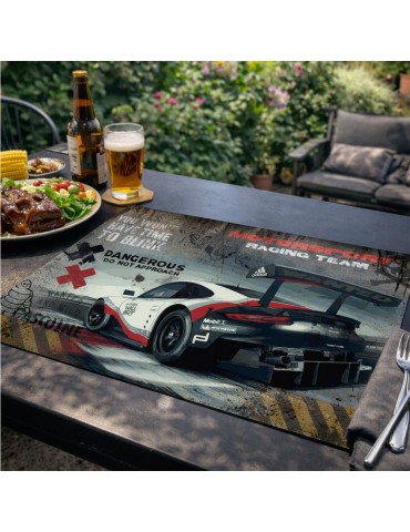 Set de table - 21.191 2