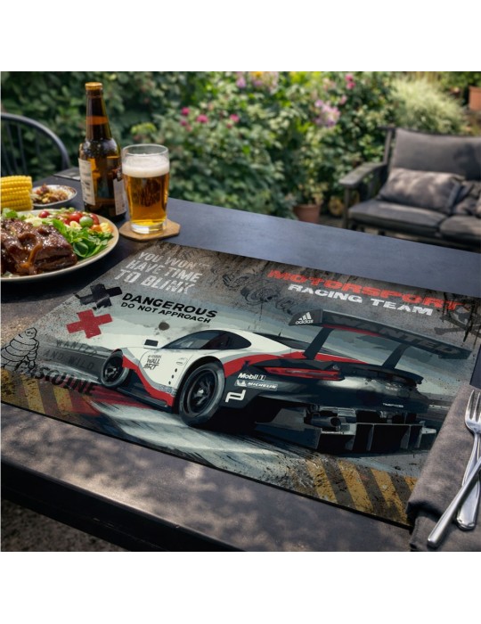 Set de table - 21.191