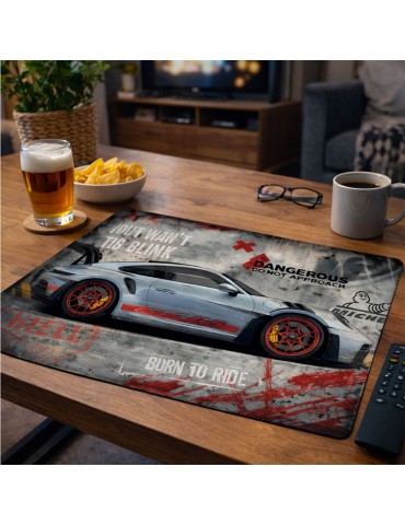 Set de table - 21.190 2