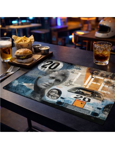 Set de table - 21.189 2