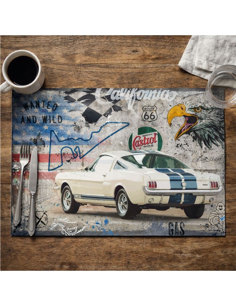 Set de table - 21.188