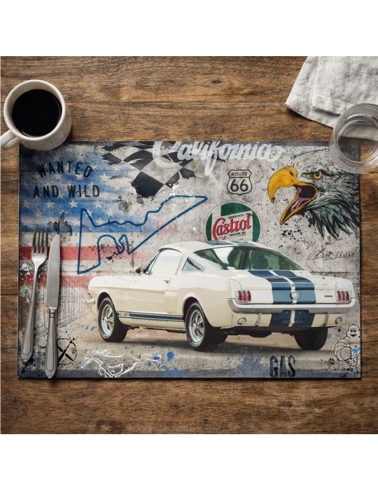 Set de table - 21.188