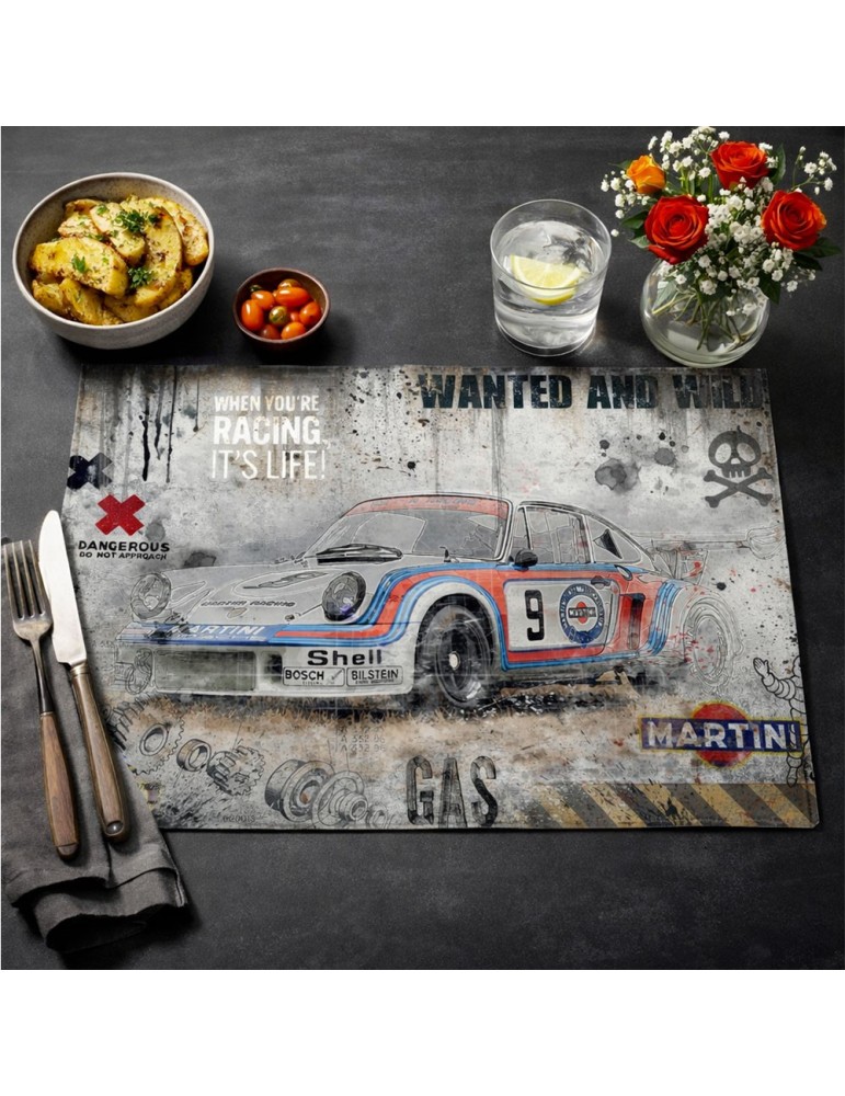 Set de table - 21.187