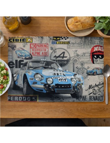 Set de table - 21.186 2