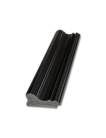 Kyoto 65mm - Cadre vide 2