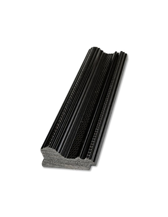 Kyoto 65mm - Cadre vide