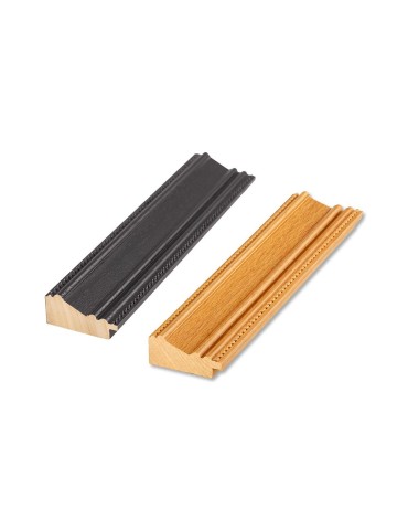 Newton 67mm - Cadre vide 2