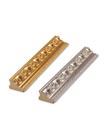 Sorrente 50mm - Cadre vide 2