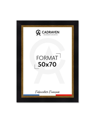 Alicante 67mm - Cadre vide