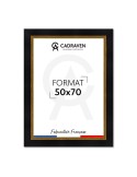 Alicante 67mm - Cadre vide