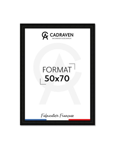 Kyoto 37mm - Cadre vide