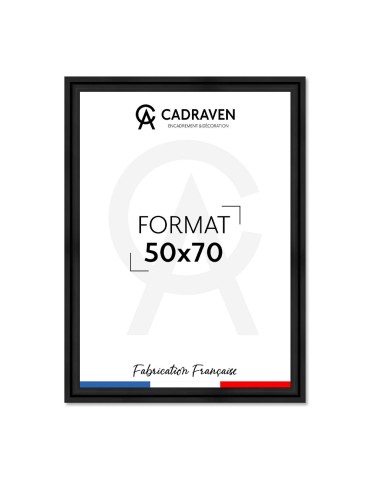 Messina 38mm - Cadre vide