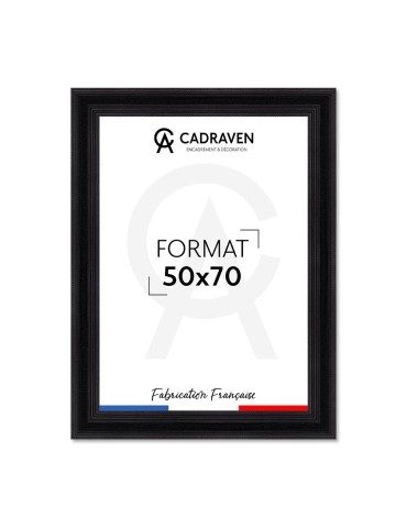 Newton 67mm - Cadre vide