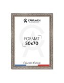 Sorrente 50mm - Cadre vide