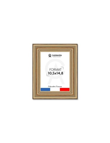 Orleans 37mm - Cadre vide 2