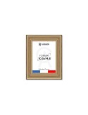 Orleans 37mm - Cadre vide