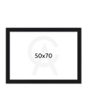 San Diego 40mm - Ceinture toile