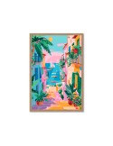 Tableau CAF-26157 - Orya