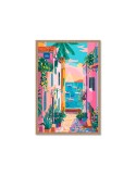 Tableau CAF-26159 - Orya