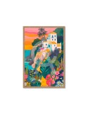 Tableau CAF-26161 - Orya
