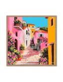 Tableau CAF-26165 - Orya
