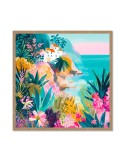 Tableau CAF-26166 - Orya