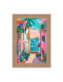 Tableau CAF-26159 - Les Minis
