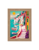 Tableau CAF-26163 - Les Minis
