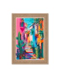Tableau CAF-26164 - Les Minis