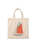 Concarneau Vieux gréements - Tote Bag