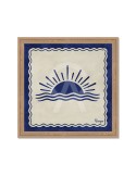 Tableau CAL-26000 - Orya